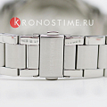 Часы Greenwich Skipper GW 043.10.35 фото 4